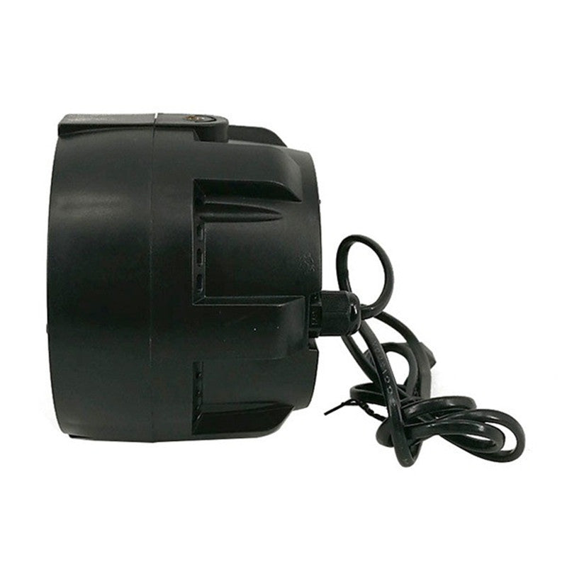 UV Black Light LED Party Lights